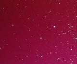 BLV Ultra Holographic Glitter Adhesive Permanent