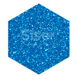 EasyPSV Permanent Glitter Adhesive vinyl