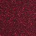 Stahls' Glitter Flake (Professional Quality)