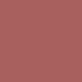 Stahls' Premium Plus (High Tack)