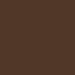 Stahls' Premium Plus (High Tack)