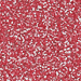 Stahls' Glitter Flake (Professional Quality)