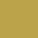 Stahls' Premium Plus (High Tack)
