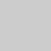 Stahls' Premium Plus (High Tack)