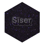 EasyPSV Permanent Glitter Adhesive vinyl