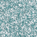 Stahls' Glitter Flake (Professional Quality)