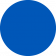 EasyPSV Removable