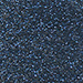 Stahls' Glitter Flake (Professional Quality)
