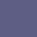 Stahls' Premium Plus (High Tack)