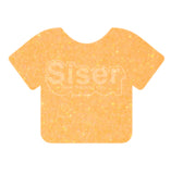 Siser Glitter Heat Transfer Vinyl