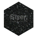 EasyPSV Permanent Glitter Adhesive vinyl
