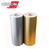 Oracal 651 - 12" X 12"