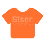 Siser EasyWeed® Heat Transfer Vinyl