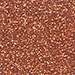Stahls' Glitter Flake (Professional Quality)