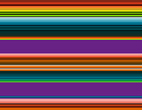 Pattern Serape2 in Adhesive and/or Heat Transfer Vinyl