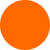 EasyPSV Removable