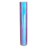 BLV Opal-Color-Shifts Permanent Adhesive Vinyl