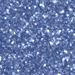 Stahls' Glitter Flake (Professional Quality)