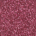 Stahls' Glitter Flake (Professional Quality)