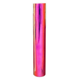 BLV Opal-Color-Shifts Permanent Adhesive Vinyl