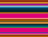Pattern Serape2 in Adhesive and/or Heat Transfer Vinyl