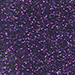Stahls' Glitter Flake (Professional Quality)