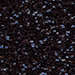 Stahls' Glitter Flake (Professional Quality)