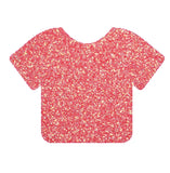 Siser Glitter Heat Transfer Vinyl