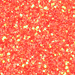 Stahls' Glitter Flake (Professional Quality)
