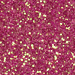 Stahls' Glitter Flake (Professional Quality)