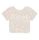 Siser Glitter Heat Transfer Vinyl