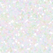 Stahls' Glitter Flake (Professional Quality)