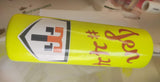 Custom Tumbler