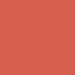 Stahls' Premium Plus (High Tack)