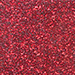 Stahls' Glitter Flake (Professional Quality)