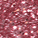 Stahls' Glitter Flake (Professional Quality)