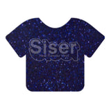 Siser Glitter Heat Transfer Vinyl