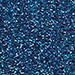Stahls' Glitter Flake (Professional Quality)