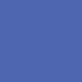 Stahls' Premium Plus (High Tack)