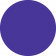 EasyPSV Removable