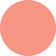 EasyPSV Removable