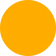EasyPSV Removable