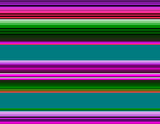 Pattern Serape2 in Adhesive and/or Heat Transfer Vinyl