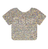 Siser Glitter Heat Transfer Vinyl