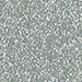 Stahls' Glitter Flake (Professional Quality)