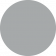 EasyPSV Removable
