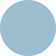 EasyPSV Removable