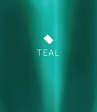 WeedFoil HTV