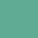 Stahls' Premium Plus (High Tack)