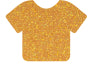 Siser Glitter Heat Transfer Vinyl